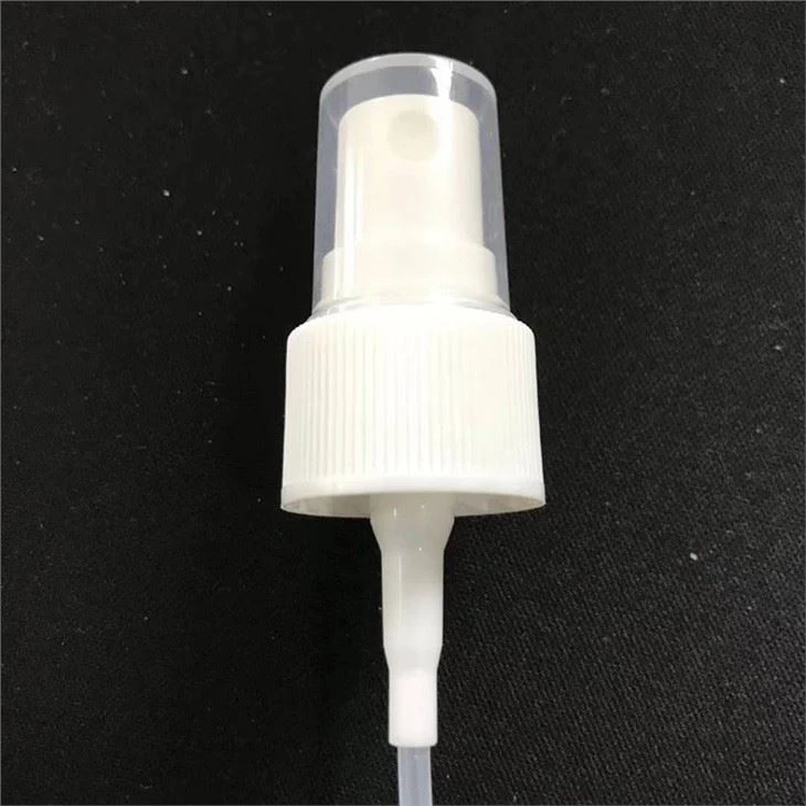 Airless Dispenser
