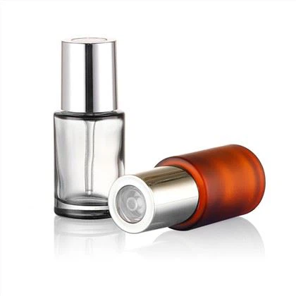 에센셜 오일 점적기