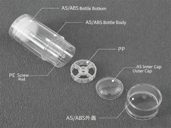 product-600-450 product-600-450