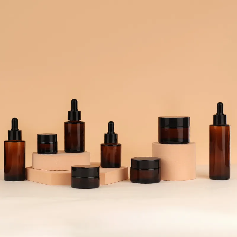 airless serum bottles airless serum bottles