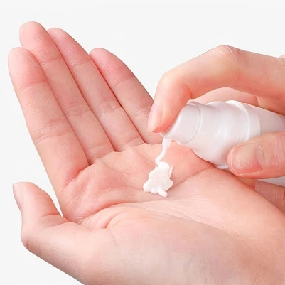 product-401-401