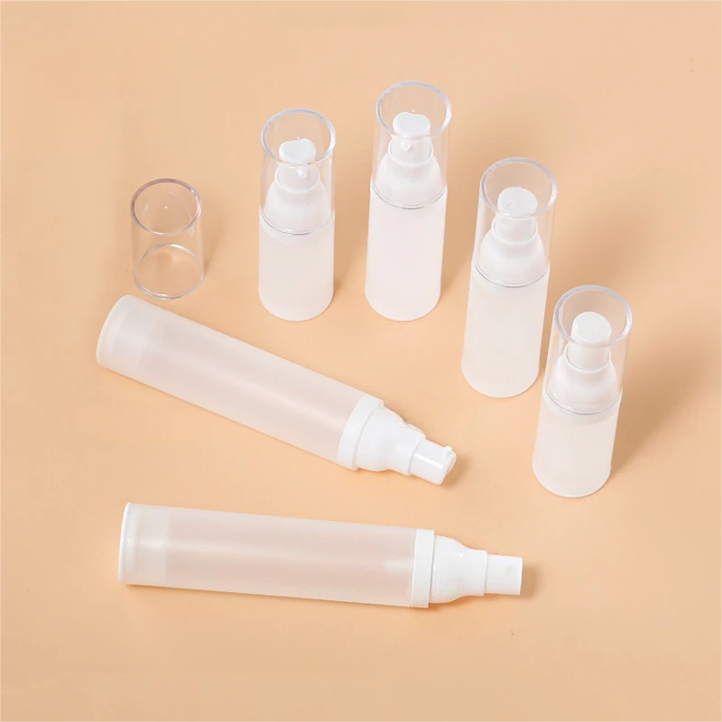 product-800-800