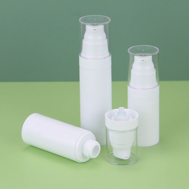 product-800-800 product-800-800