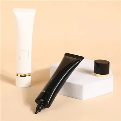 튜브 airless